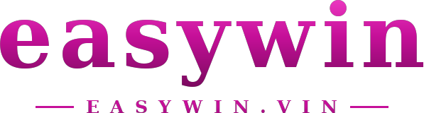 easywin logo