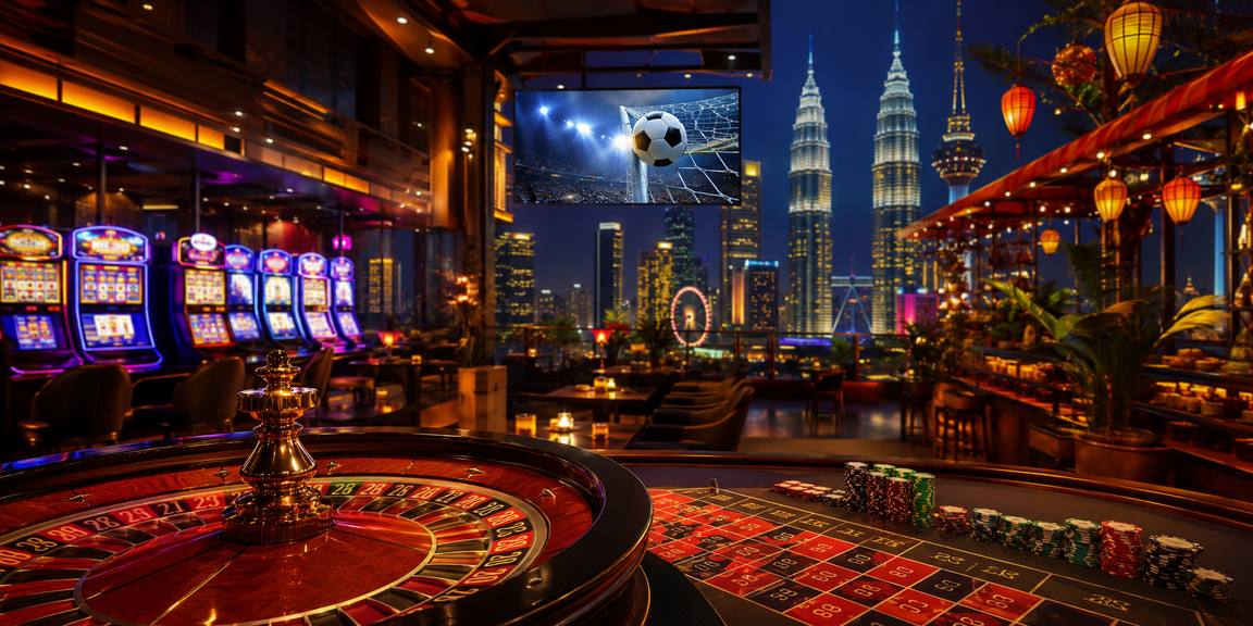 easywin Gods Poker