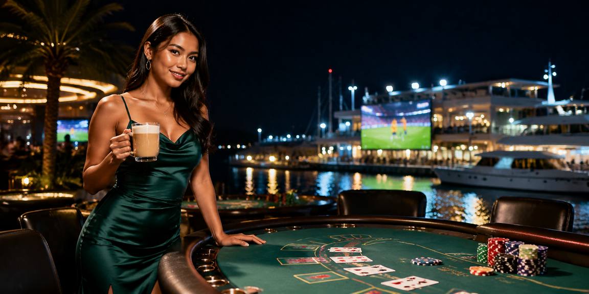 easywin Gods Poker